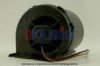 MERCE 0028303108 Electric Motor, interior blower
